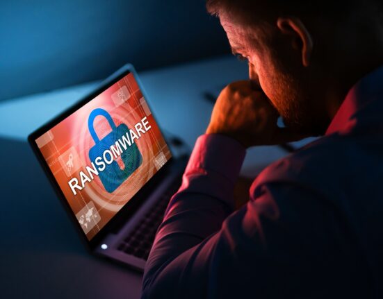 REvil Ransomware Attack Cripples 200 U.S. Companies, Demands $70 Million in Bitcoin