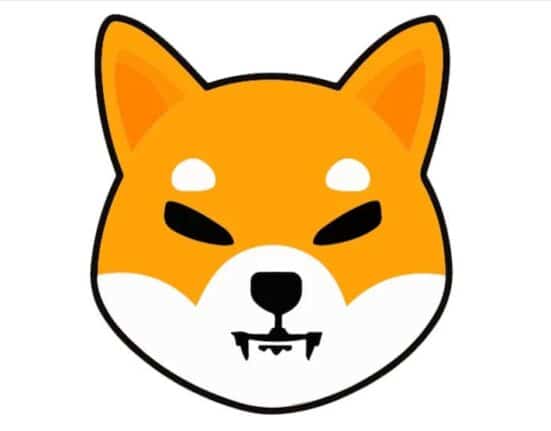 Shiba Inu: From Meme Cryptocurrency to DeFi Powerhouse in the Crypto Space