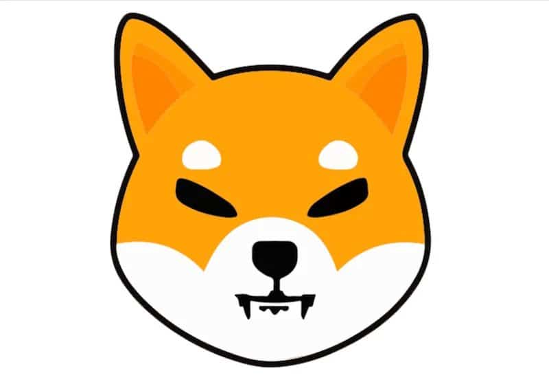 Shiba Inu: From Meme Cryptocurrency to DeFi Powerhouse in the Crypto Space