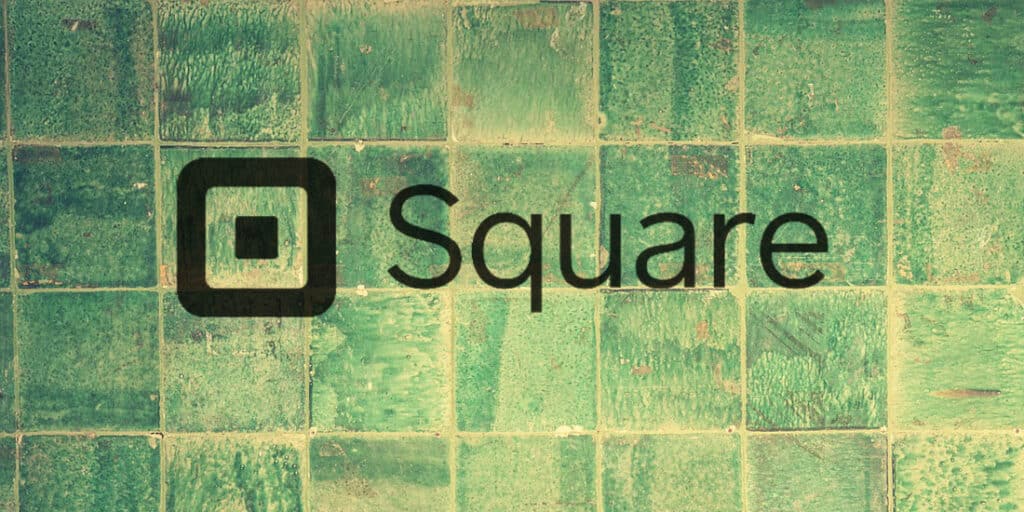 Jack Dorsey Announces 'TBD' to Develop Open Developer Platform for Bitcoin, Square Invests in Solar-Powered Mining