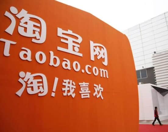 NEAR Protocol Partners with Web3Games and Artist Heshan Huang to Launch NFT Real Estate at Alibaba’s Taobao Maker Festival