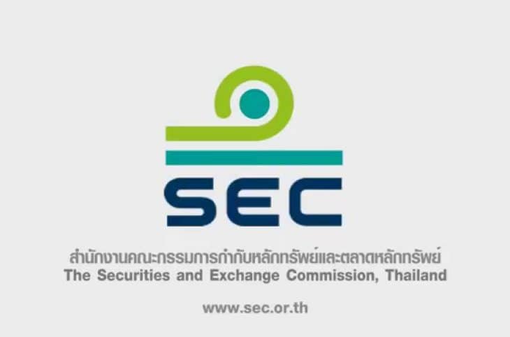 Binance Faces Criminal Complaint in Thailand for Operating Without a License