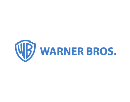 Nifty's Social NFT Platform Launches with Warner Bros. Partnership and Secures $10 Million in Seed Funding