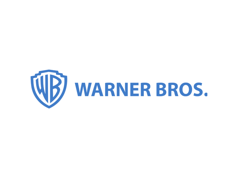 Nifty's Social NFT Platform Launches with Warner Bros. Partnership and Secures $10 Million in Seed Funding