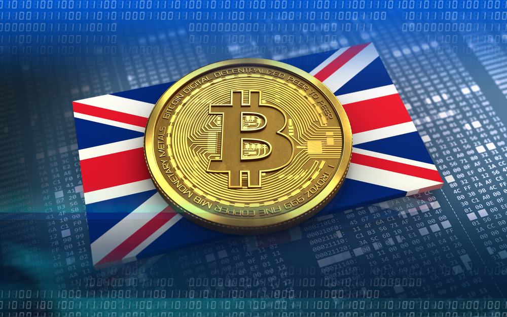 UK Crypto Investors Face Knowledge Gaps: Oxford Risk Survey Highlights Urgent Need for Education