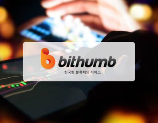Bithumb Prohibits Employees from Bitcoin Trading to Ensure Transparency