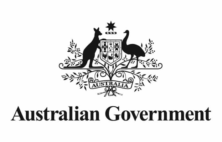 Australian Government Invests AU$5.6 Million in Blockchain Pilot Projects to Revolutionize Supply Chains
