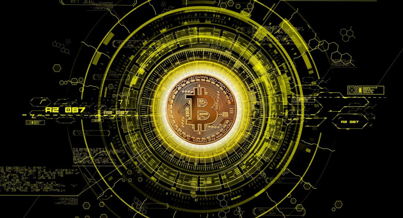 Bitcoin Bounces Back: Insights into the Cryptocurrency Market's Recovery