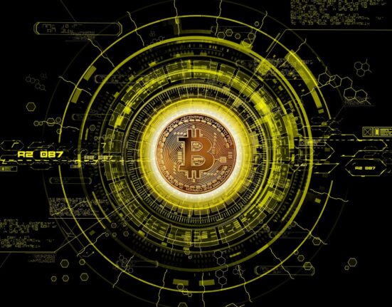 Bitcoin Bounces Back: Insights into the Cryptocurrency Market's Recovery