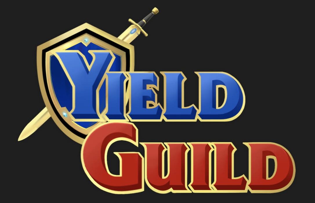 Yield Guild Games (YGG) Sells 25 Million Tokens in 31 Seconds, Raising $12.5M