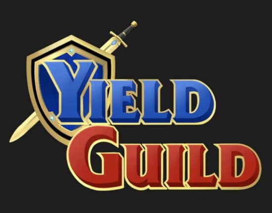 Yield Guild Games (YGG) Sells 25 Million Tokens in 31 Seconds, Raising $12.5M