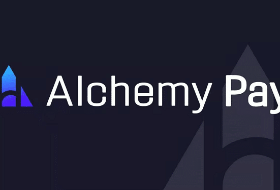 Alchemy Pay Introduces Crypto-Linked Virtual Cards Supporting 40+ Cryptocurrencies