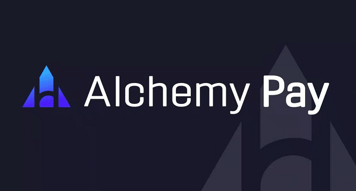 Alchemy Pay Introduces Crypto-Linked Virtual Cards Supporting 40+ Cryptocurrencies