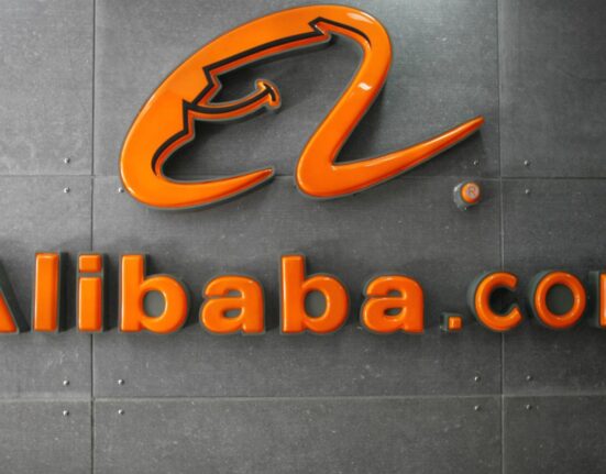 Alibaba Launches NFT Marketplace for Licensing Intellectual Property