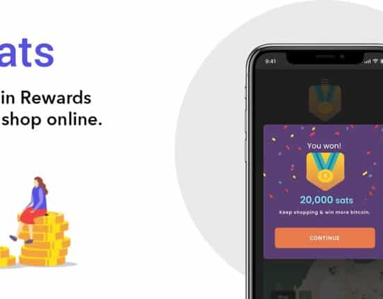 Bitcoin Rewards Startup GoSats Secures $700,000 to Boost Crypto Adoption in India