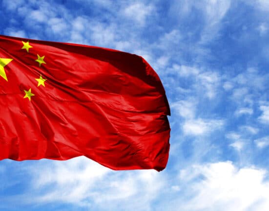 China’s New Five-Year Plan Calls for Stricter Regulations: Impact on Crypto and Tech Sectors