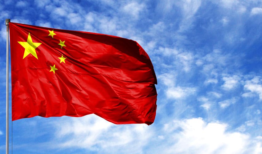 China’s New Five-Year Plan Calls for Stricter Regulations: Impact on Crypto and Tech Sectors