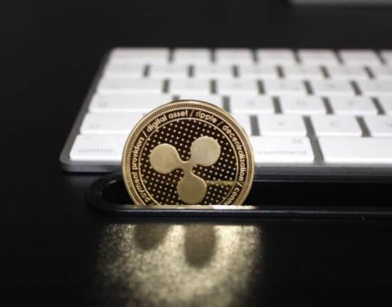 XRP Price Rebounds to $1: What Lies Ahead for the Altcoin?