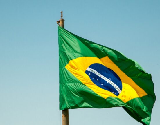 Hashdex Launches Brazil’s First Green Bitcoin ETF: BITH11