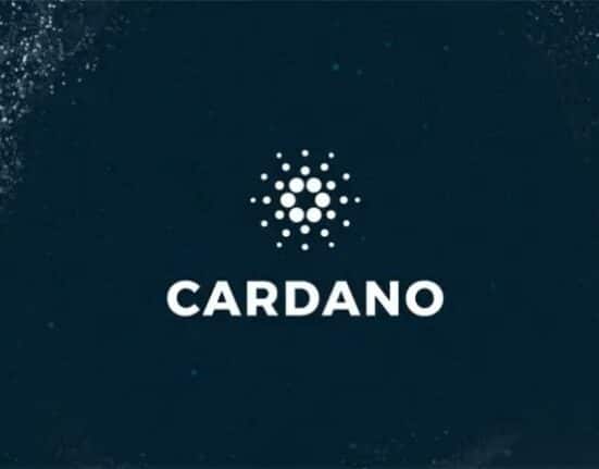 Cardano Price Rises to New Highs Passing Binance Coin to Become the Third Most Valuable Crypto