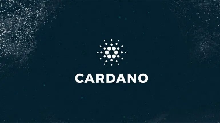 Cardano Price Rises to New Highs Passing Binance Coin to Become the Third Most Valuable Crypto