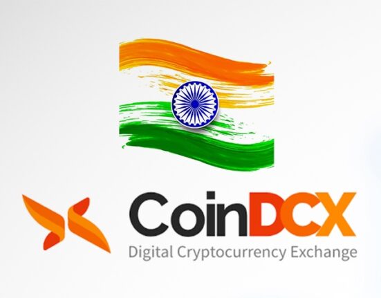 CoinDCX joins Advertising Standards Council of India
