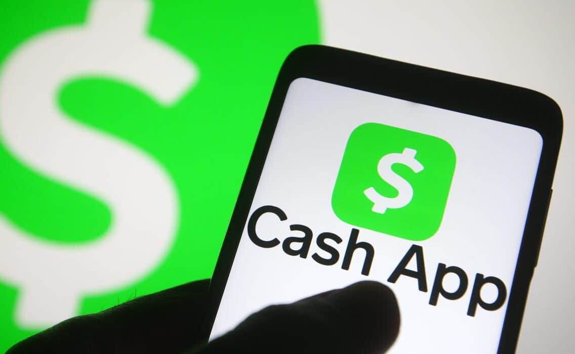 Square Reports 200% YoY Bitcoin Revenue Growth Despite Market Challenges