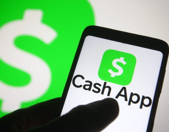Square Reports 200% YoY Bitcoin Revenue Growth Despite Market Challenges