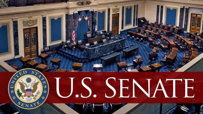 Senator Shelby Faces Crypto Backlash Over Blocking Infrastructure Bill Amendment