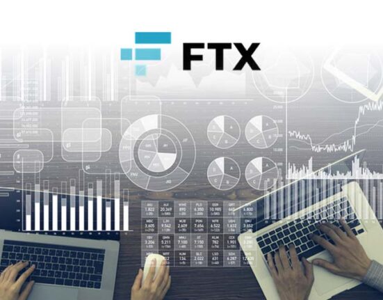 FTX provides 120 million in loan finance to the Hacked Liquid Exchange