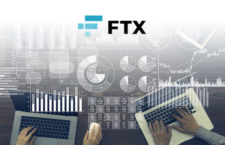 FTX provides 120 million in loan finance to the Hacked Liquid