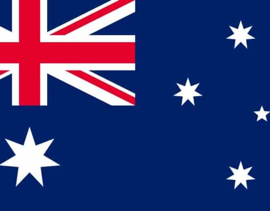 Fraudulent cryptocurrency investments cost Australians over 25 million