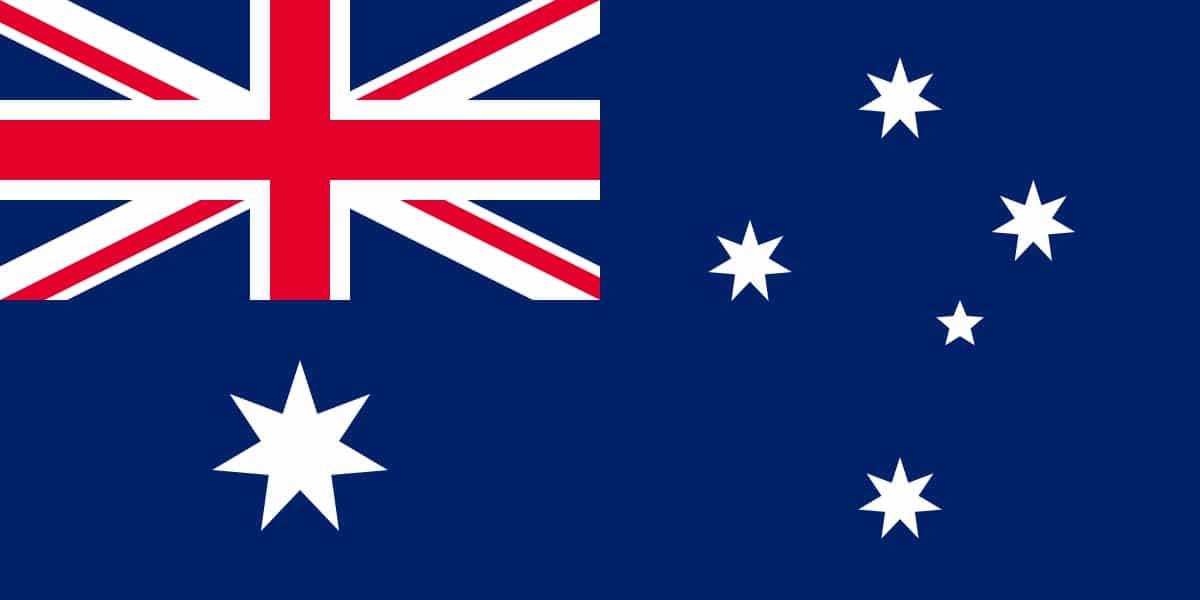 Fraudulent cryptocurrency investments cost Australians over 25 million