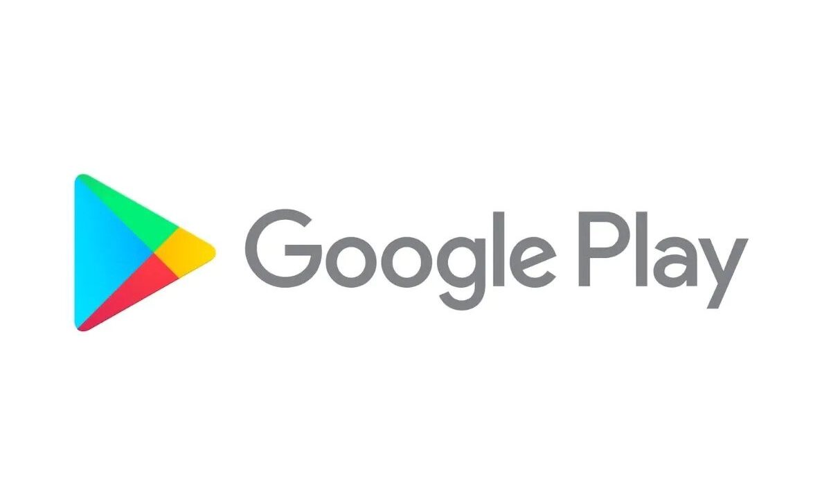 Google restricts 8 deceptive crypto apps from Play Store
