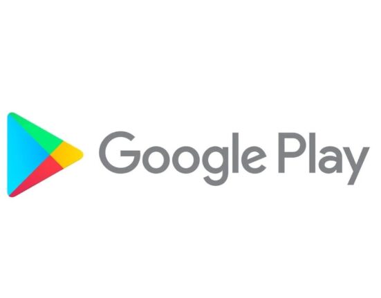 Google restricts 8 deceptive crypto apps from Play Store