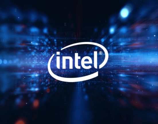 Intel Reveals $800K Stake in Coinbase, Supporting Crypto Growth