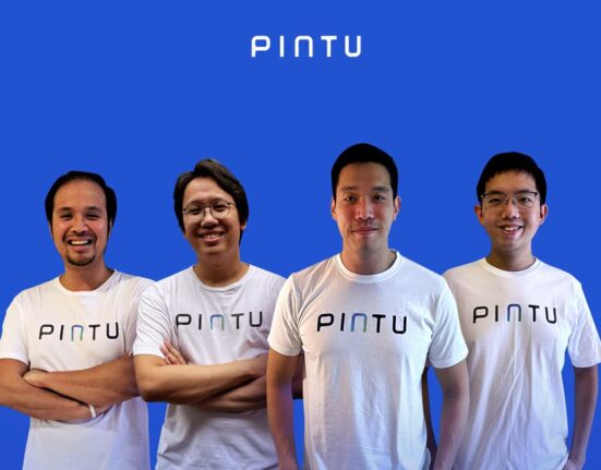 PintuID Secures $35M Funding Led by Lightspeed India to Expand Indonesia’s Crypto Market