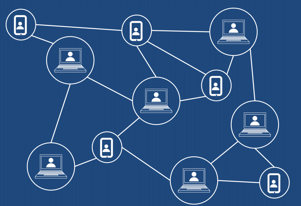 Jack Dorsey’s Bluesky: A Step Toward Decentralizing Social Media