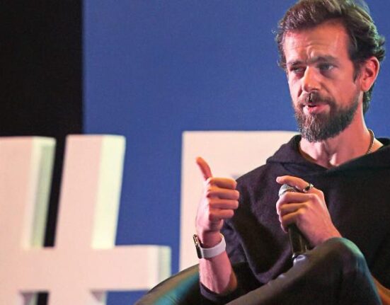 Jack Dorsey talks about his intentions to create a decentralised Bitcoin exchange