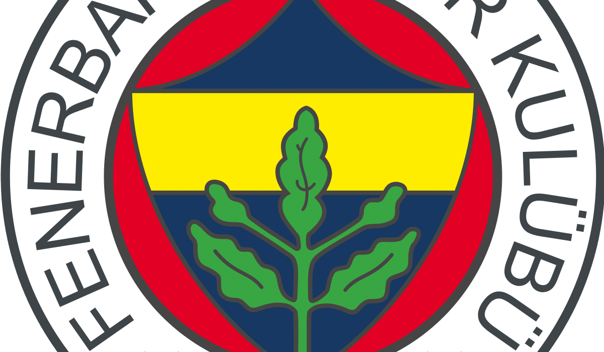 Fenerbahçe Launches Fan Token, Generating $1.7M in Seconds Through Paribu Partnership