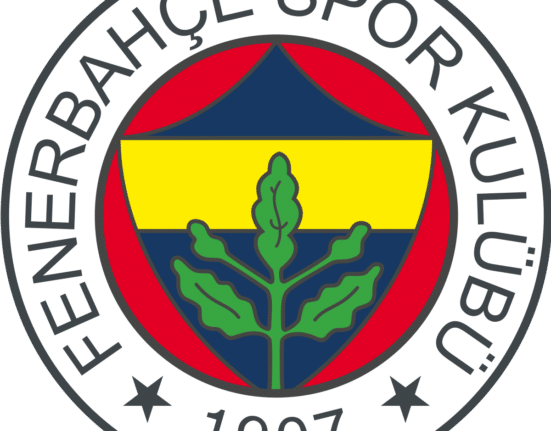 Fenerbahçe Launches Fan Token, Generating $1.7M in Seconds Through Paribu Partnership