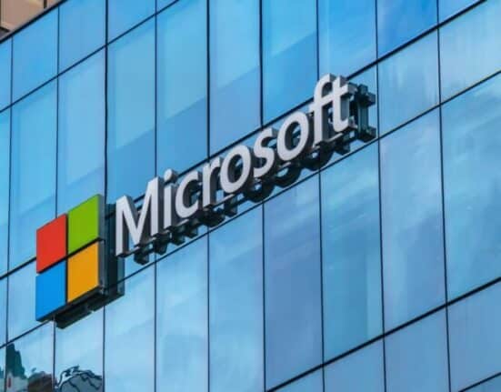 Microsoft Unveils Argus: Blockchain-Based Solution to Combat Software Piracy