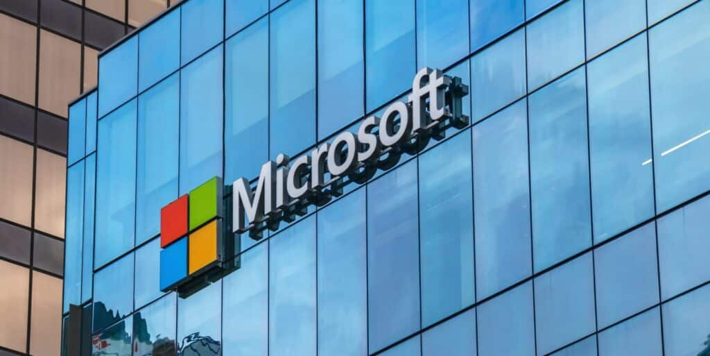 Microsoft Unveils Argus: Blockchain-Based Solution to Combat Software Piracy