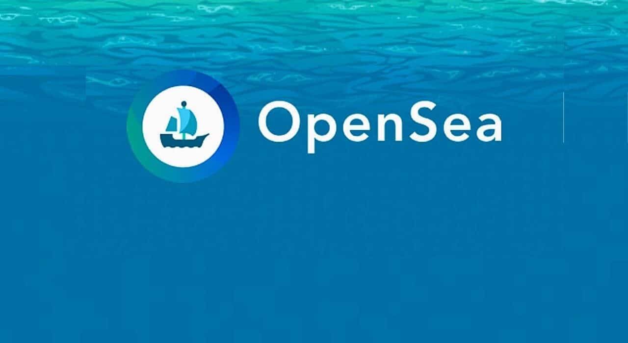 NFT Markets Boom: OpenSea Sets Record Trading Volume with CryptoPunks, BAYC, and ArtBlocks Leading the Surge