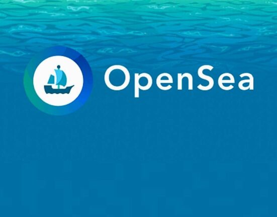 NFT Markets Boom: OpenSea Sets Record Trading Volume with CryptoPunks, BAYC, and ArtBlocks Leading the Surge