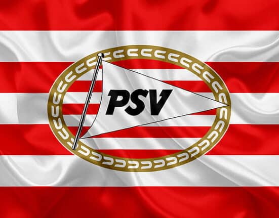 PSV Eindhoven will accept a new sponsorship agreement through Bitcoin