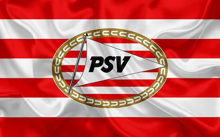 PSV Eindhoven will accept a new sponsorship agreement through Bitcoin