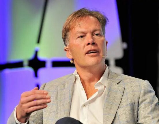Ether vs. Bitcoin: Why Pantera Capital’s CEO Sees Greater Potential in Ethereum