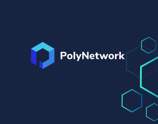 Poly Network Hacker Pledges to Return $600 Million After Historic DeFi Exploit