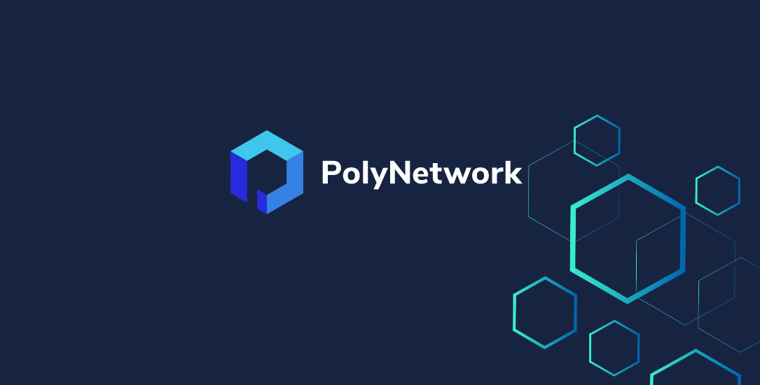 Poly Network Hacker Pledges to Return $600 Million After Historic DeFi Exploit